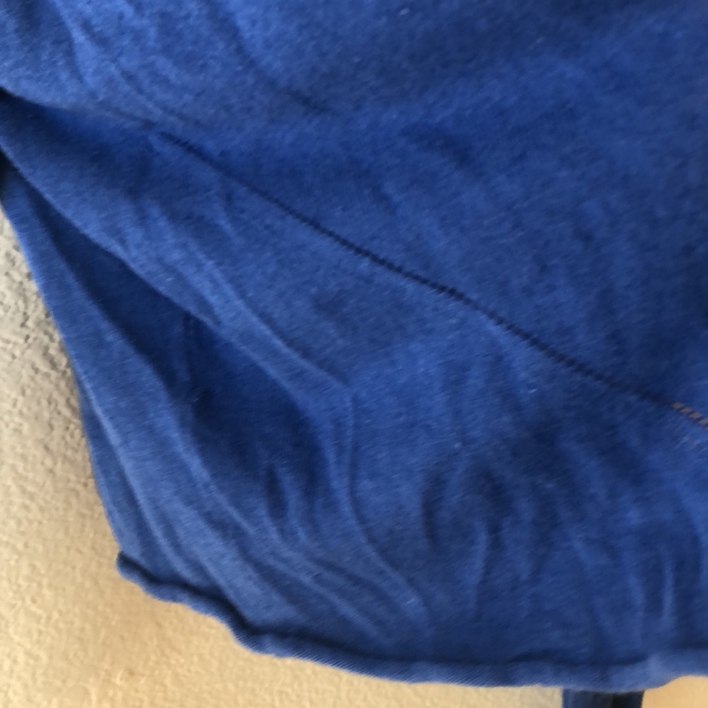 Pure Collection shrug - Picture 5 of 5